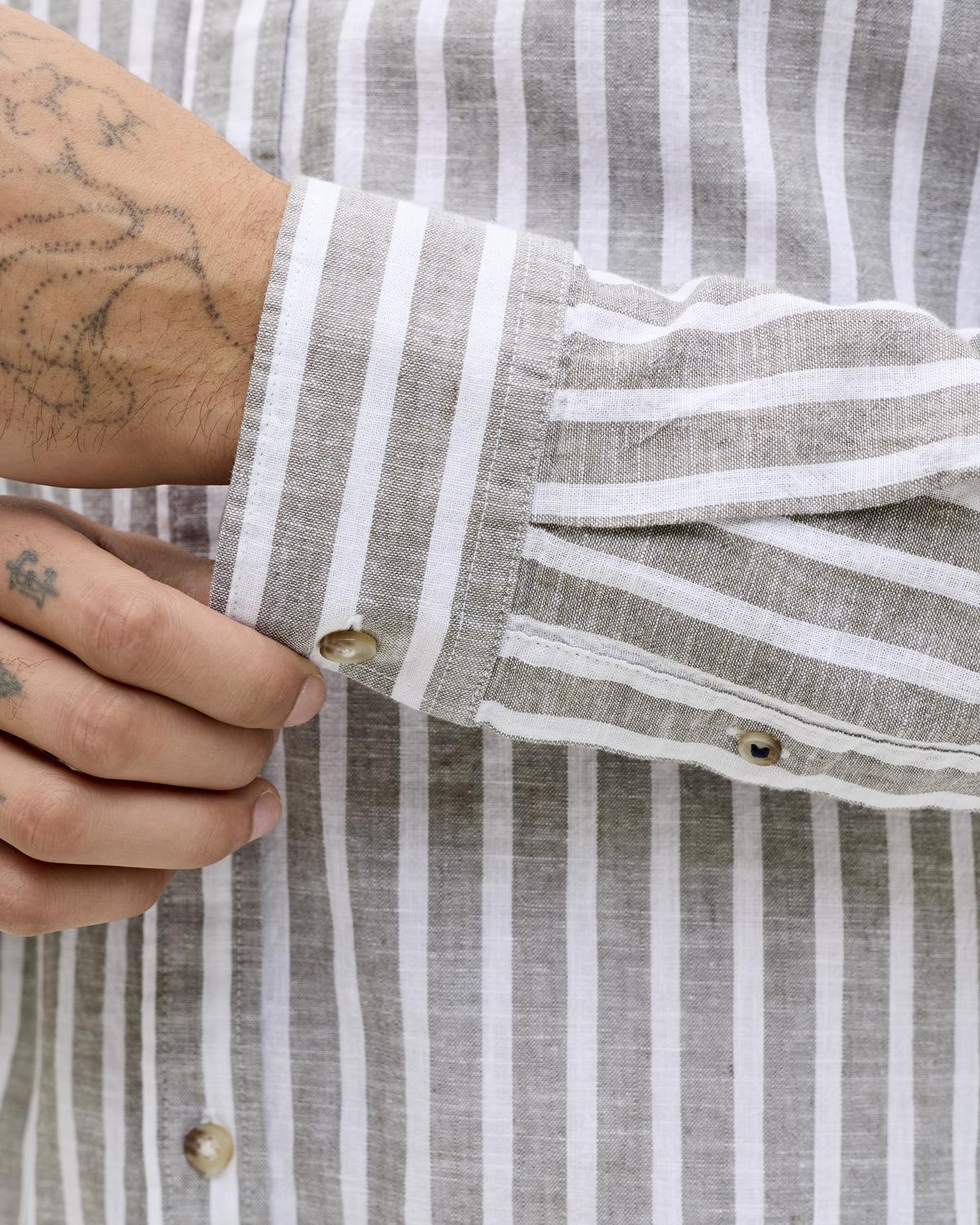 model_shot-detail