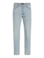 pack_shot-front
