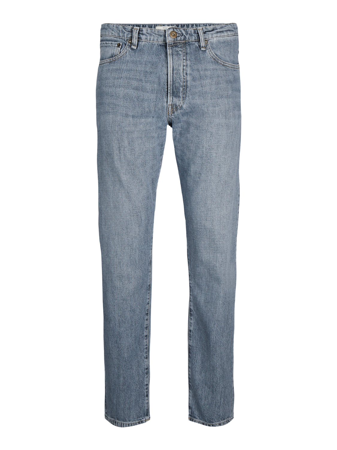 pack_shot-front