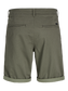 pack_shot-back