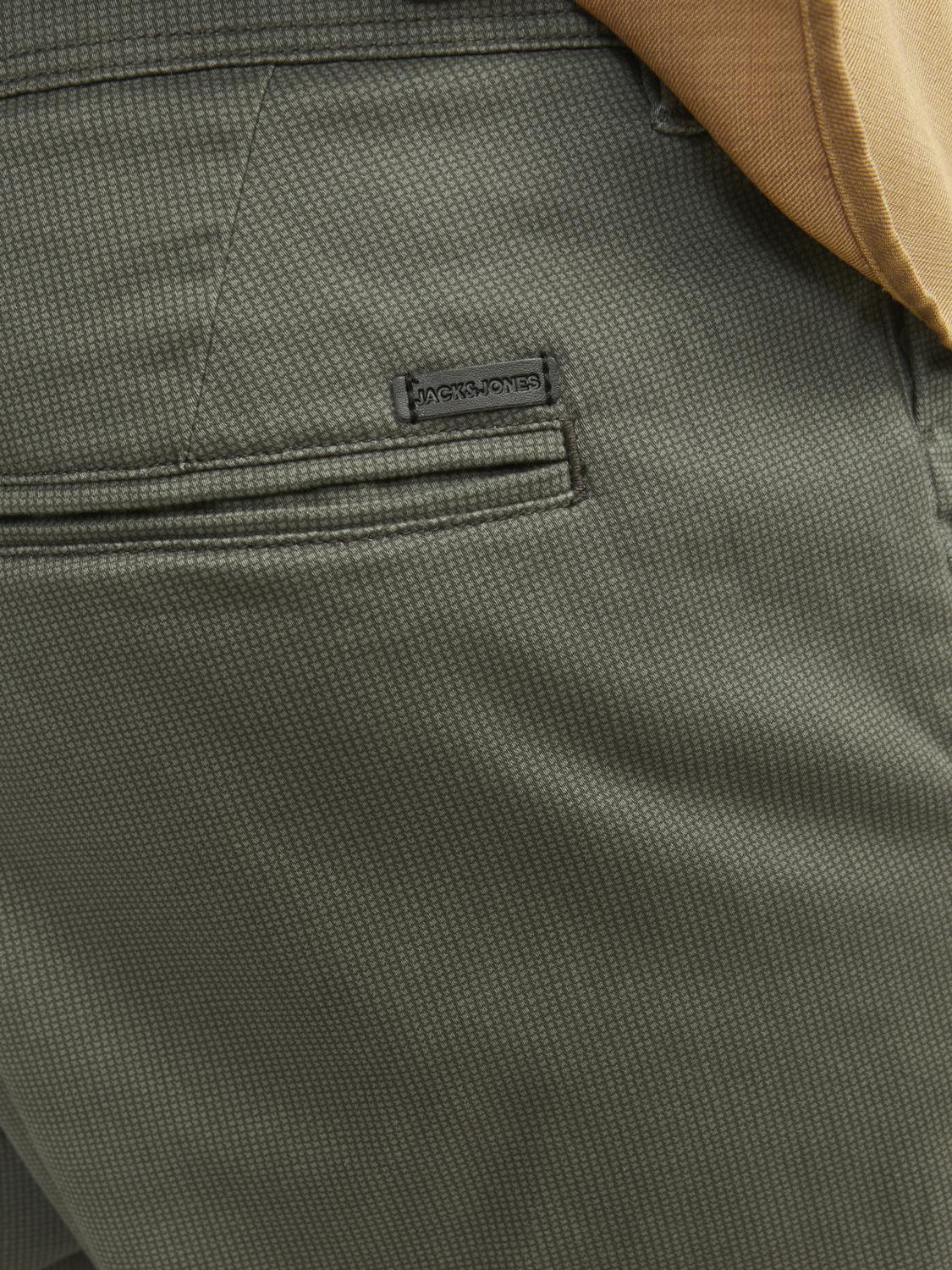 model_shot-detail