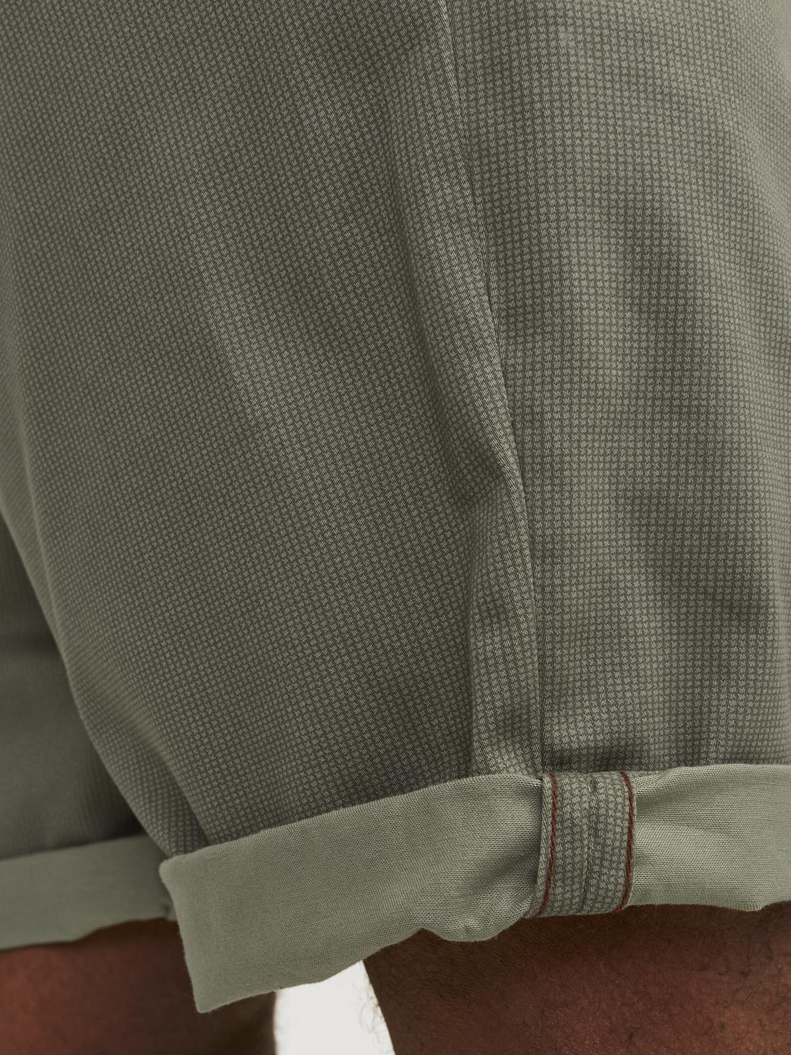 model_shot-detail