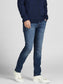 model_shot-front