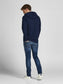 model_shot-back