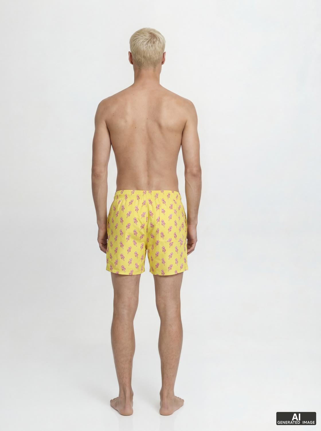 model_shot-back