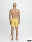 model_shot-back