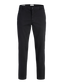 pack_shot-front