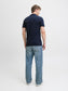 model_shot-back