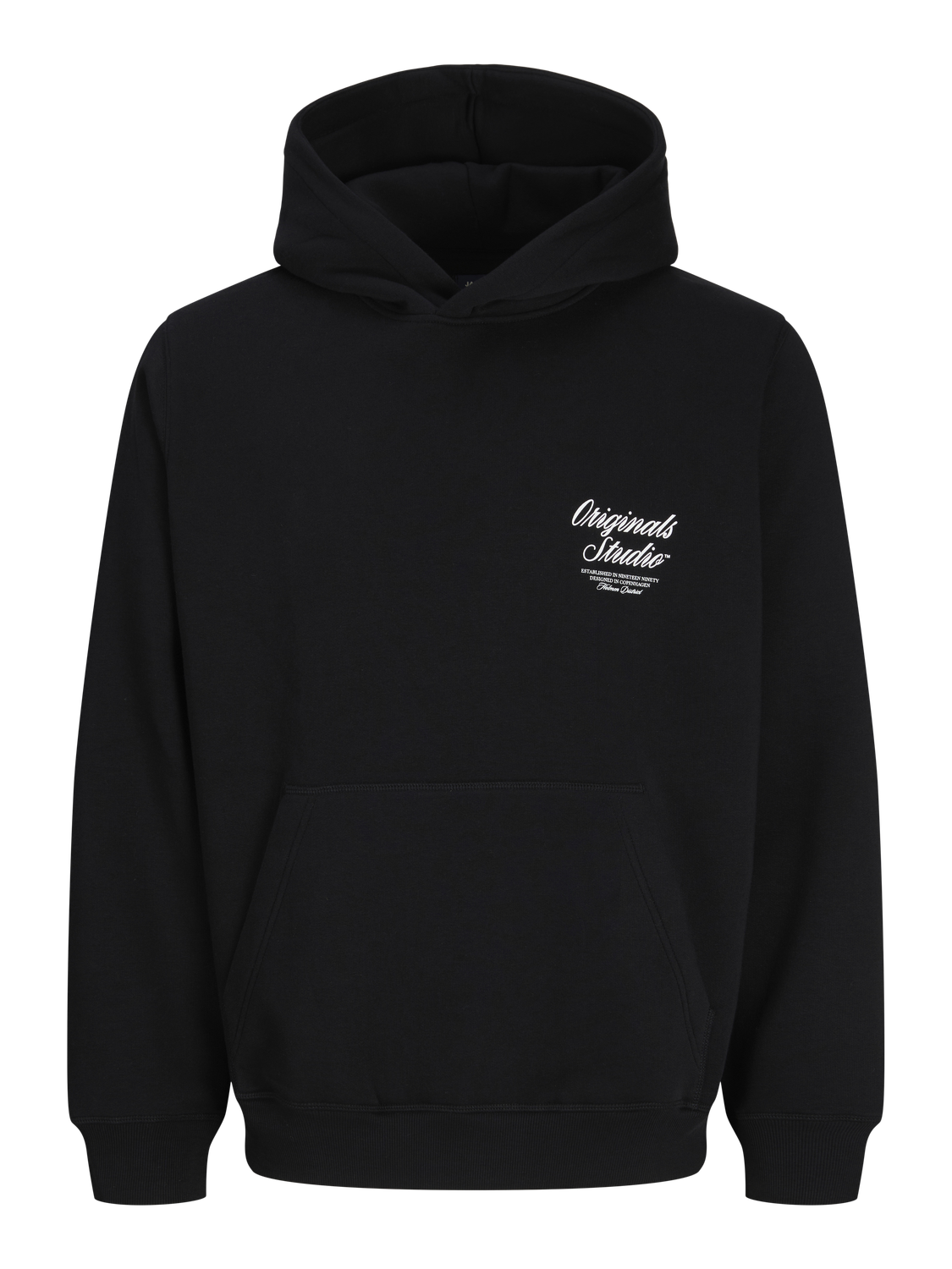 pack_shot-front