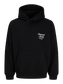 pack_shot-front