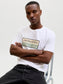 model_shot-creative