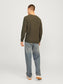 model_shot-back