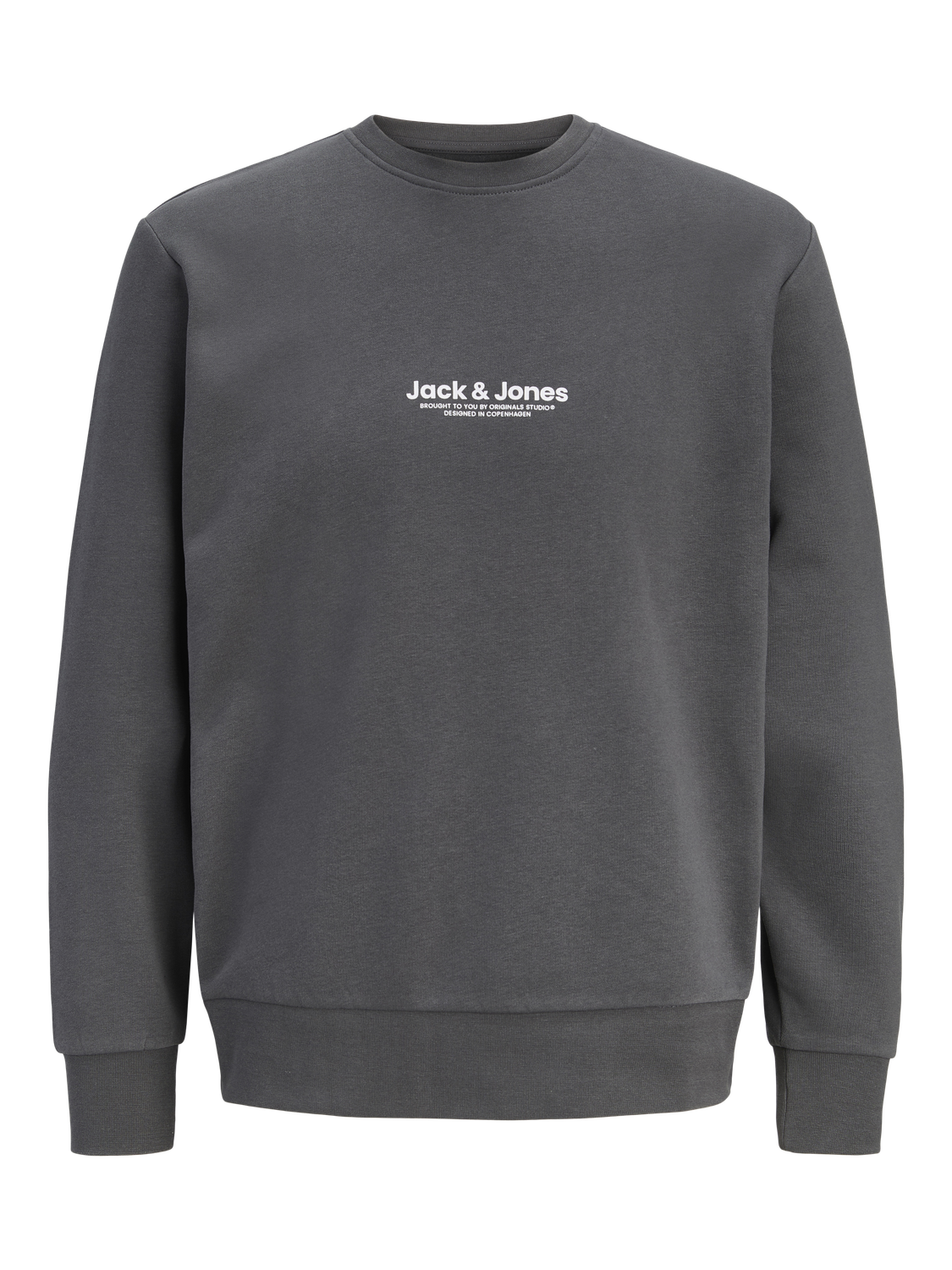 pack_shot-front