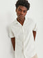 model_shot-creative