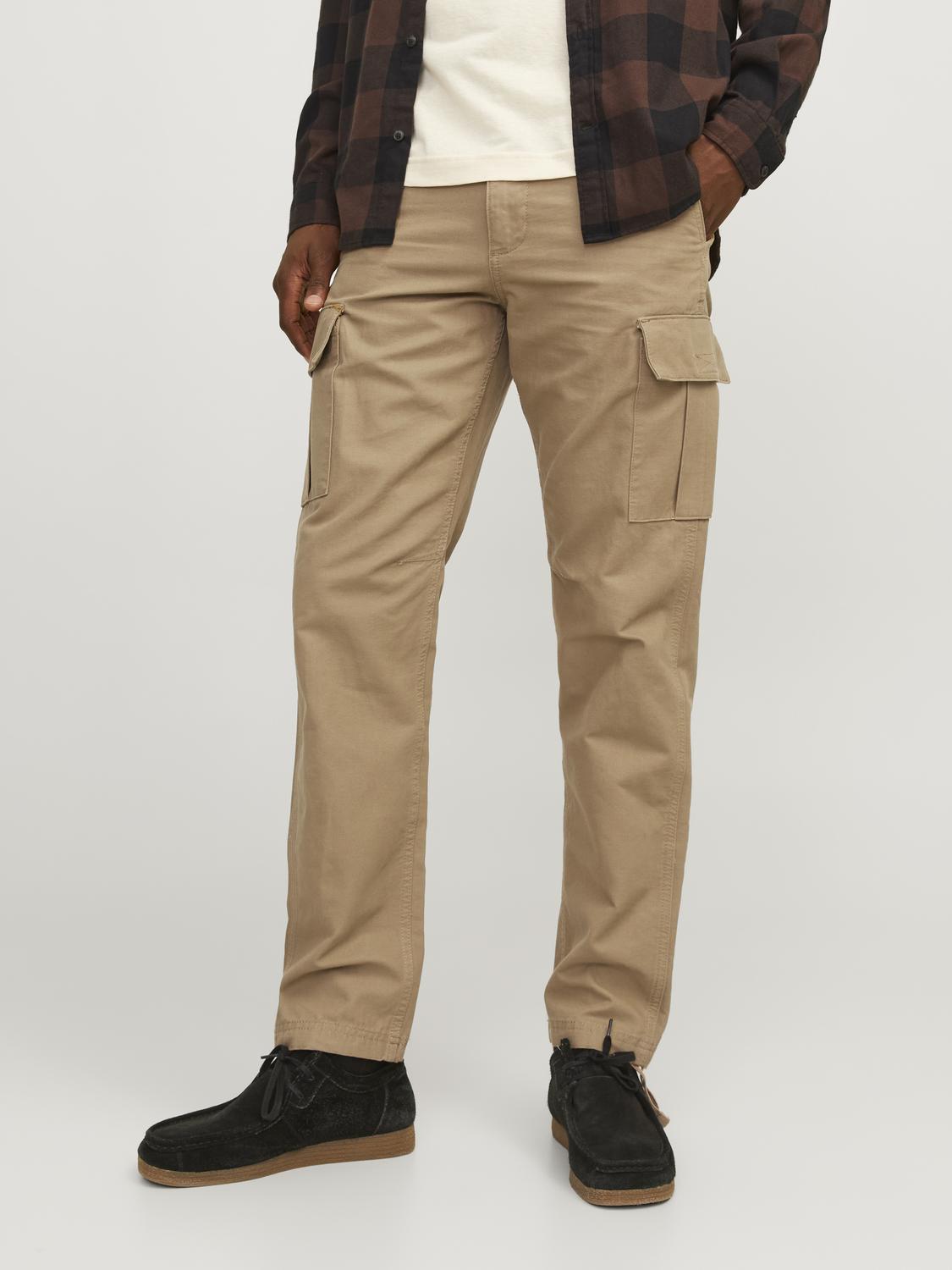 model_shot-front