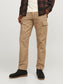 model_shot-front