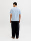 model_shot-back