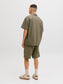 model_shot-back