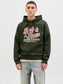 model_shot-front