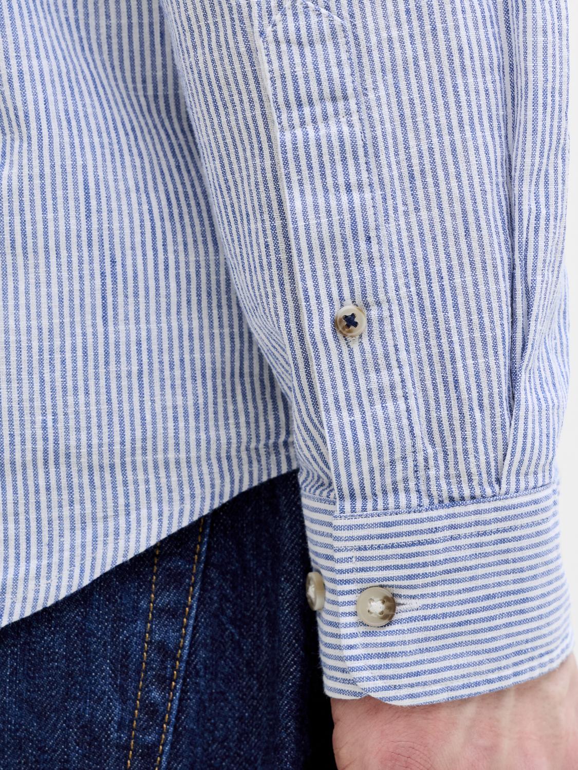 model_shot-detail