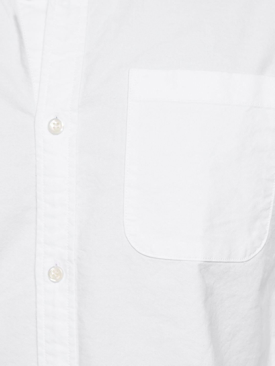 model_shot-detail