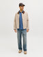 model_shot-front_full