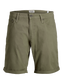 pack_shot-front