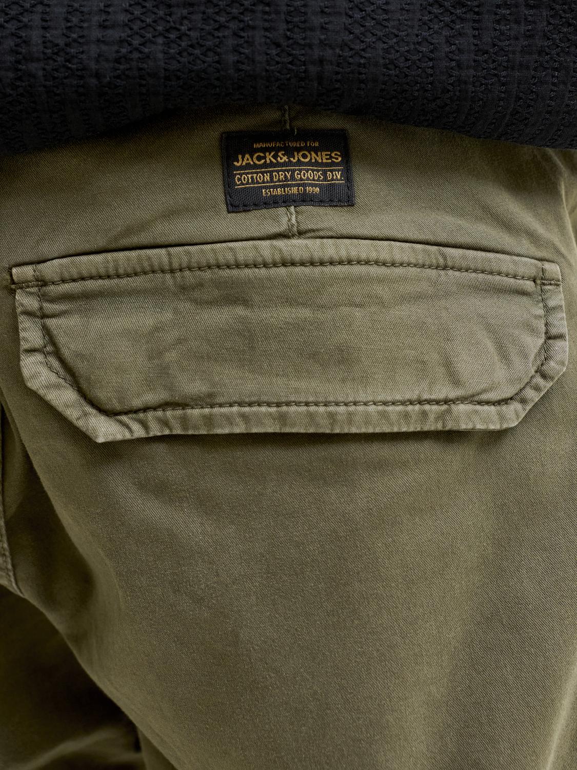 model_shot-detail