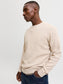 model_shot-creative