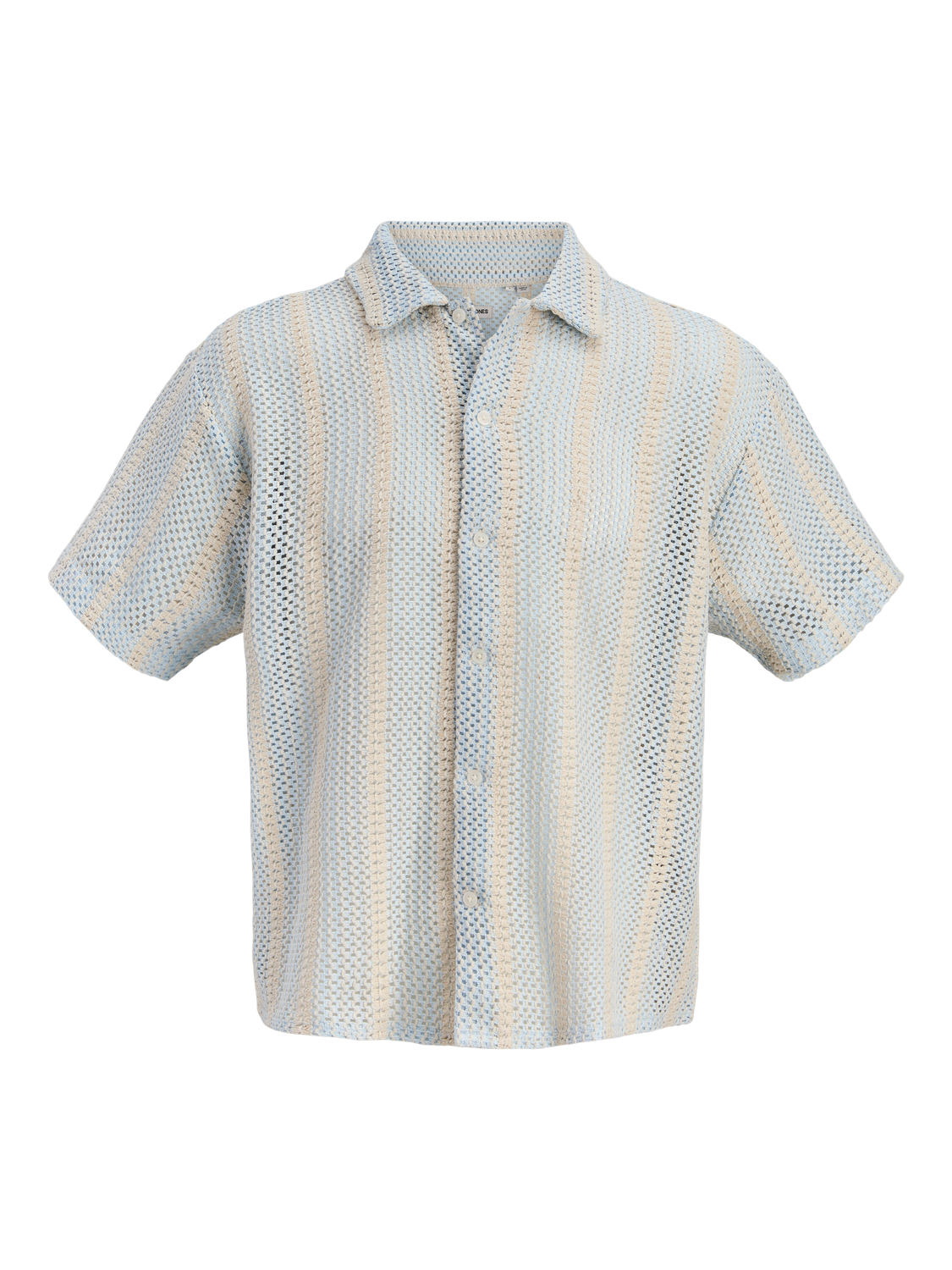 pack_shot-front