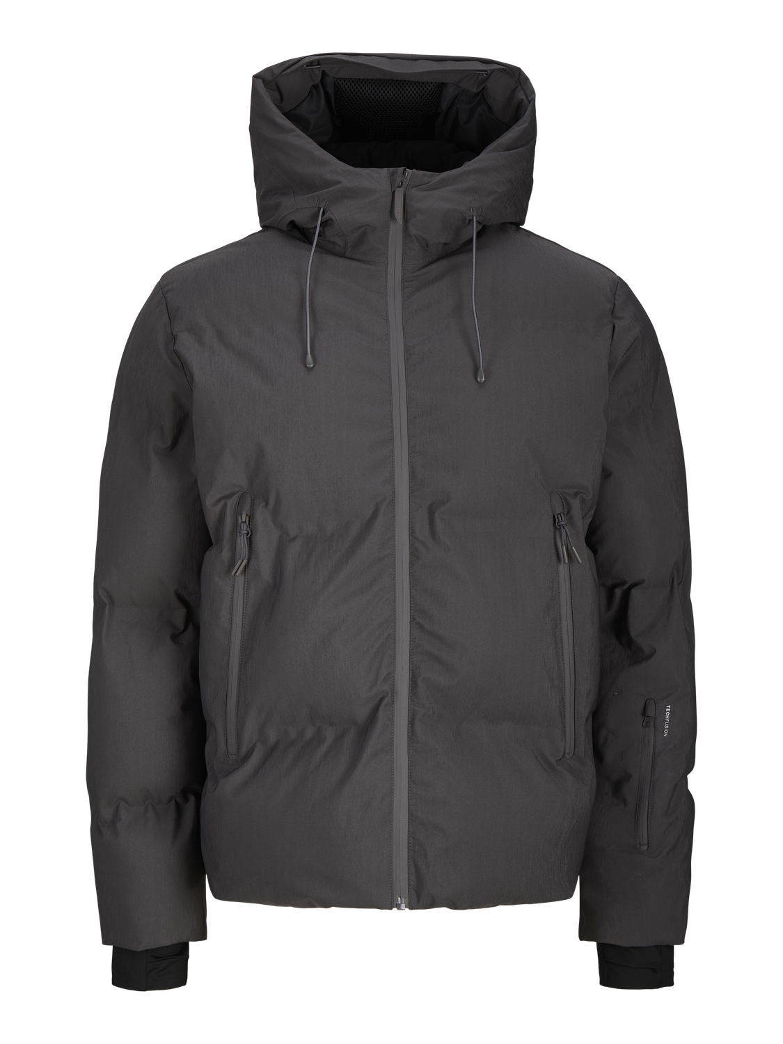 pack_shot-front