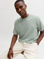 model_shot-creative