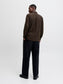 model_shot-back