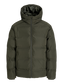 pack_shot-front
