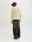 model_shot-back