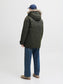 model_shot-back