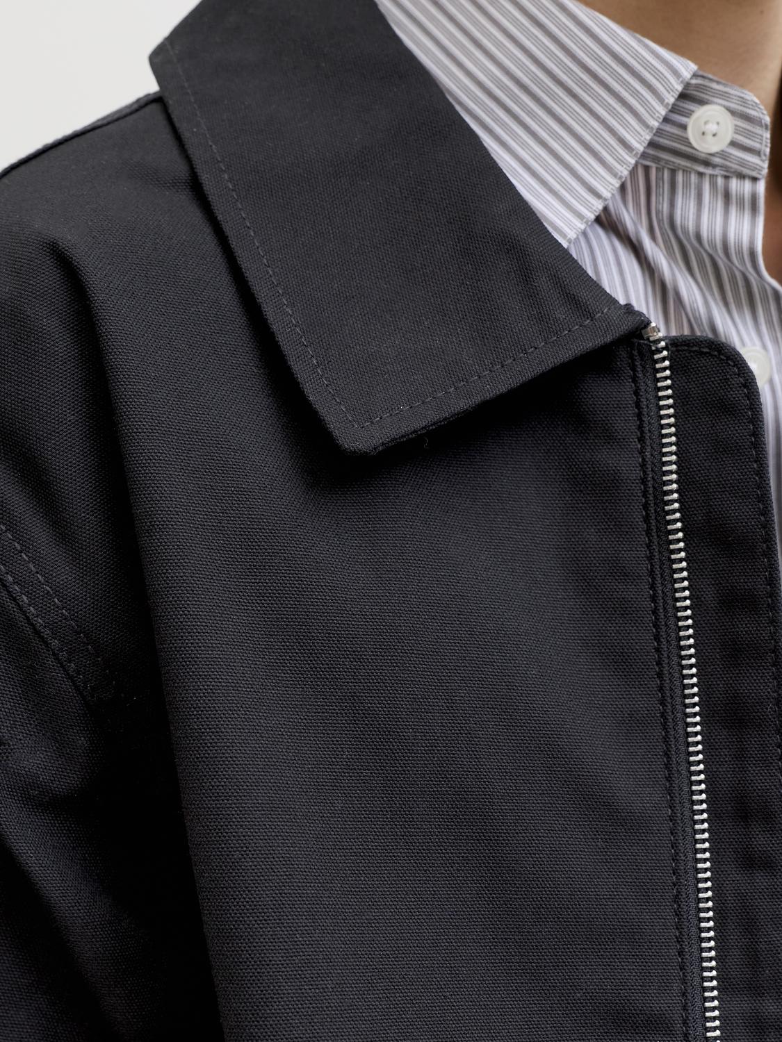 model_shot-detail