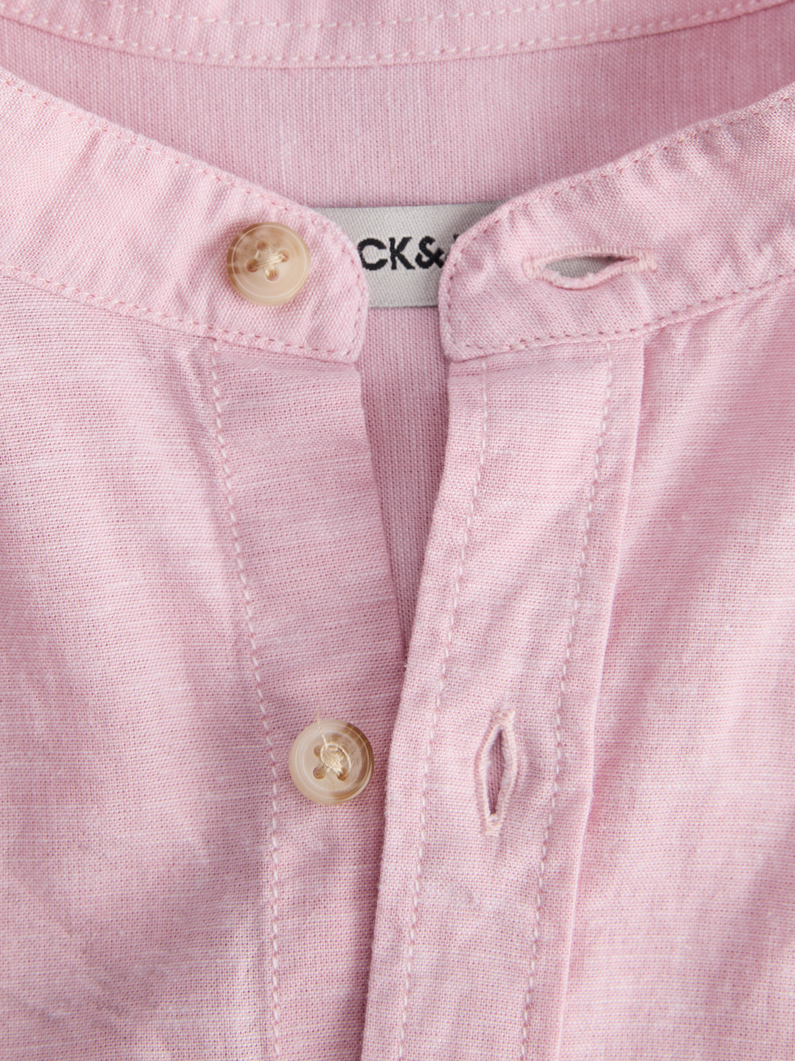 model_shot-detail