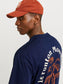 model_shot-creative