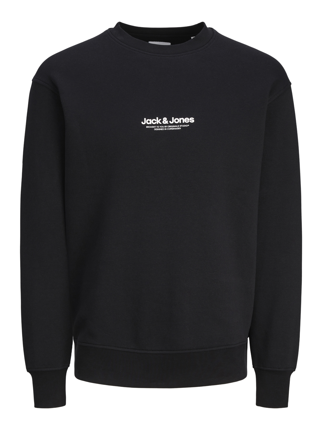 pack_shot-front