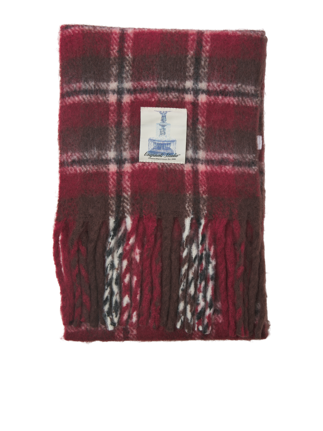pack_shot-folded