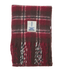 pack_shot-folded