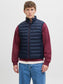 model_shot-front