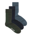 pack_shot-front