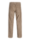 pack_shot-back