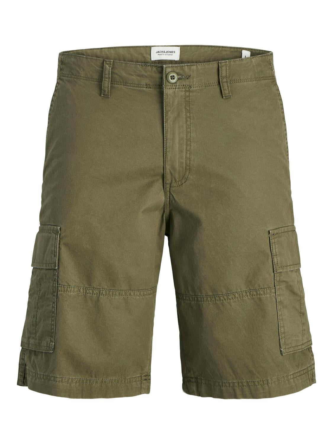 pack_shot-front