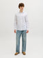 model_shot-front_full