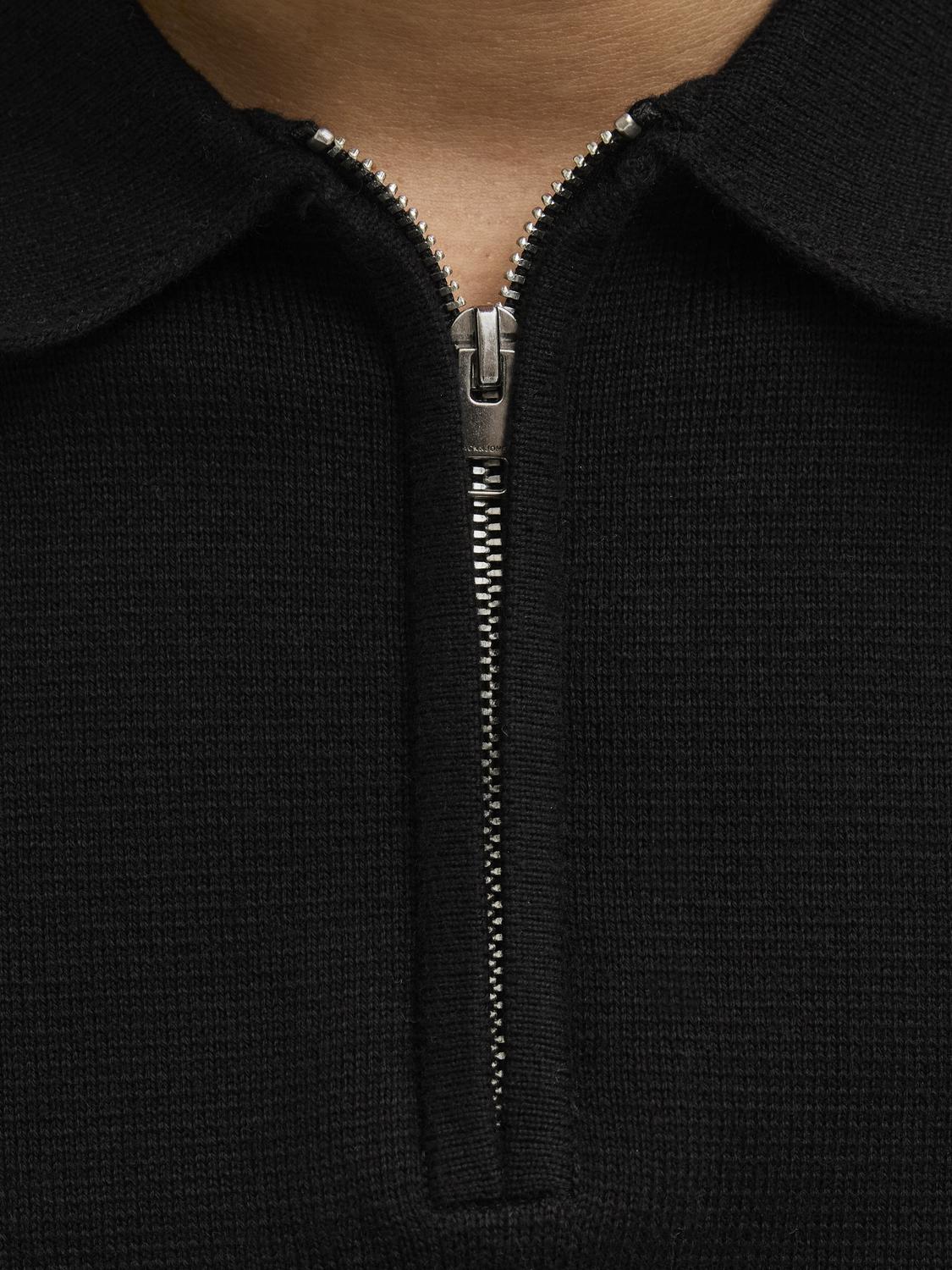 model_shot-detail