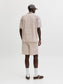 model_shot-back