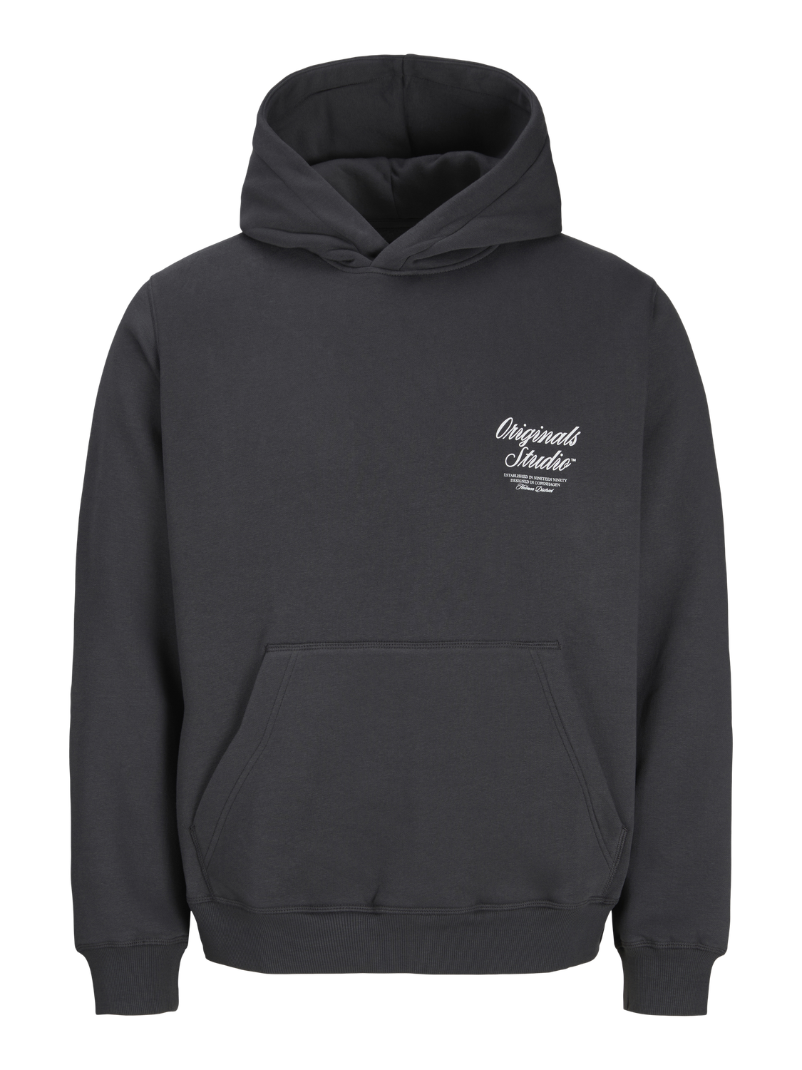 pack_shot-front